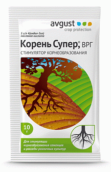 Корень Супер® 10г